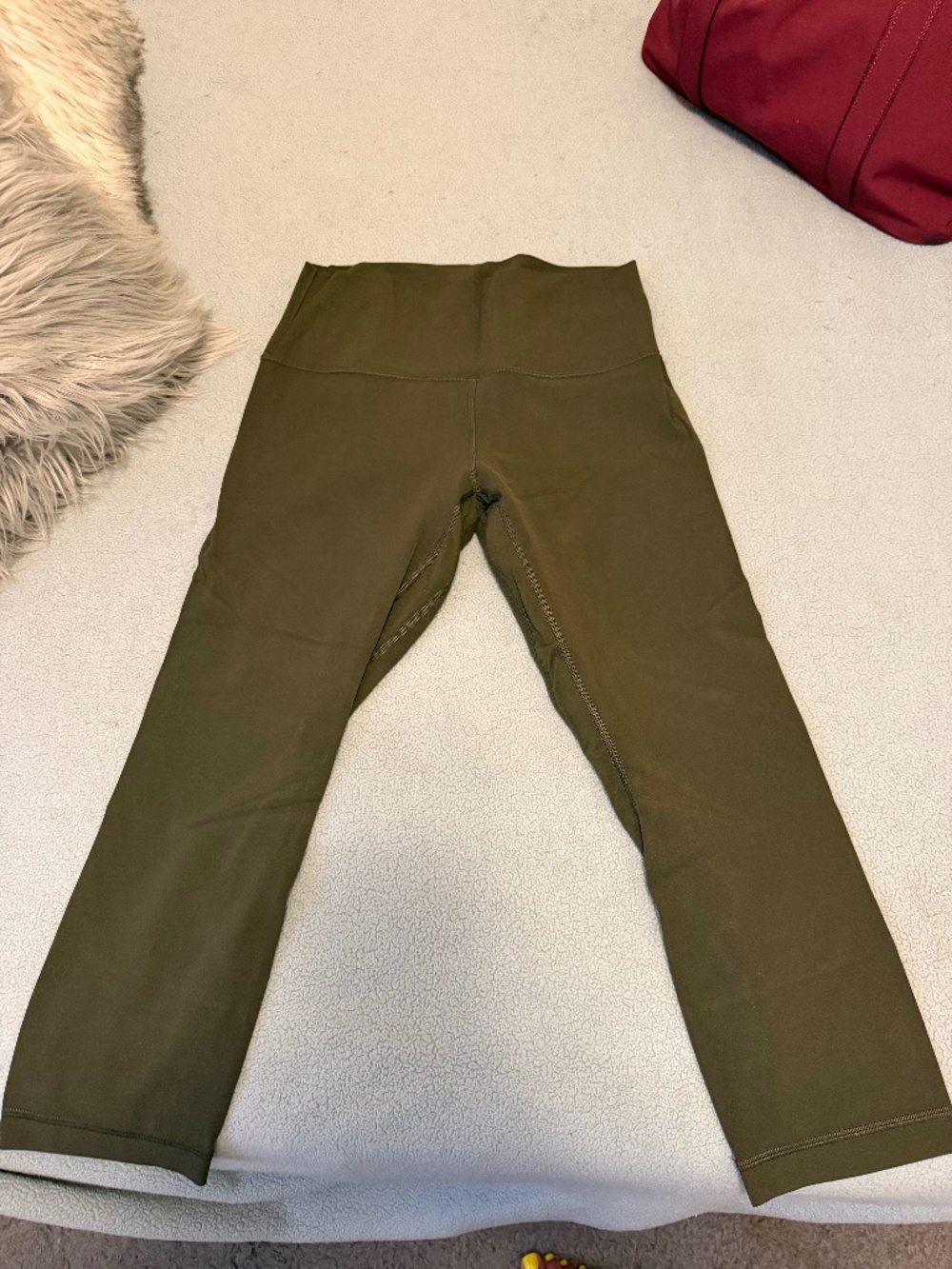 Lululemon Leggins
